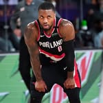 Rodney “Roddy” Moon - @covsrod - Instagram