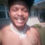 Rodney Roddy Pipeher - @hotrod_256 - Instagram