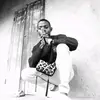 Rodney_Roddy_Ricch - @rodneylouyindoul3 - TikTok