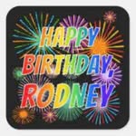 Rodney_Roddy_Ricch_Louyindoula - @rodney_roddy_ricch_louyindoula - Instagram