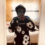 Rodney Roddy ricch zata - @rodneyroddyricch - Instagram