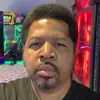 Rodney Rowdy Roddy B - @rodneyrowdyroddybetts - TikTok