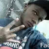 @rodneyroddy64 - @user2519386183611 - TikTok