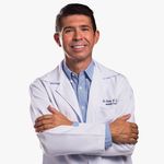 Dr. Rodney Rodrigues | Cirurgia Plástica e Emagrecimento - @drrodneyrodrigues - Instagram