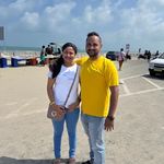 Rodney Rodrigues - @rodney.rodrigues.23 - Instagram