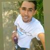 Rodney Rodrigues - @rodney.rodrigues0 - TikTok