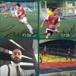 Rodney Rodrigues - @rodneyrodrigues97 - Instagram