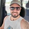 Rodney Rodrigues - @rodneyrodrigues5 - TikTok