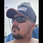 Rodney Rodrigues - @rodney_machado_ - Instagram