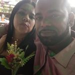 Rodney Rodrigues - @rodney6931 - Instagram