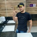 Rodney Rodrigues - @_rodney_rodrigues - Instagram