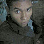 Rodney Rodrigues - @rodney_rodrigues - Instagram