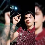 Rodney Rodrigues - @naboarodney - Instagram