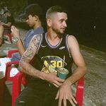 Rodney Rodrigues - @rodney.rodrigues1 - Instagram