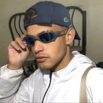 Rodney rodrigues - @rodneyrodriguesof - Instagram