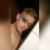 rodney rodrigues - @rodneyrodrigu - TikTok