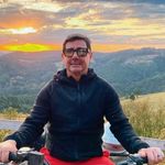 Rodney Rodrigues - @rodneydesouzarodrigues - Instagram
