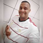 Rodney Rodrigues - @rodney.rodriguessilva - Instagram