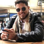 Rodney Rodrigues - @rodneey.rosa - Instagram