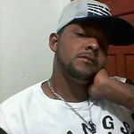 Rodney Rodrigues - @rodney.rodrigues1987 - Instagram