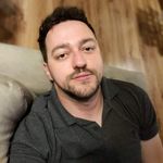 Rodney Rodrigues - @rodneyrodrigues01 - Instagram