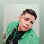 Rodney Rodrigues - @rodney.rodrigues.923 - Instagram