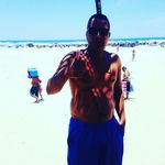Rodney Rodrigues da Silva - @rodneyrodrigues_ - Instagram