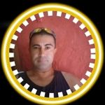Rodney Rodrigues da Silva - @dasilva.rodney - Instagram