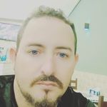 rodney Rodrigues Pereira - @rodneyrodriguesp - Instagram