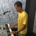 Rodney Rodrigues Sousa - @rodneyrodriguessousa - Instagram