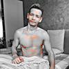 rodneyrodrigues06 - @rodneyrodrigues06 - TikTok