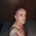Rod Root - Facebook