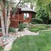 Rodney Root - Facebook