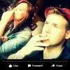 rodneywroot - @rodneywroot - TikTok