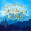 sirrodneytheroot - @sirrodneytheroot - TikTok