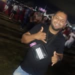 Rodney Martins - @rodney_martins_roque - Instagram