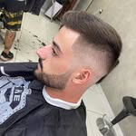 Rodney - @rodney.saoroque - Instagram