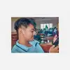 Rodney Roque12 - @rouisee30 - TikTok