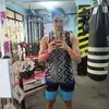 Rodney Roque778 - @rodneyroque12 - TikTok