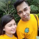 Rodney Roque - Facebook