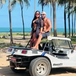 Rodney Roque - @roquerodney - Instagram
