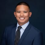 Rodney Roque - Facebook