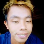 Rodney Roque - Facebook