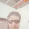 Rodney Roque - @rodneyroque6 - TikTok