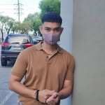 Rodney Roque - @_rodniiii - Instagram