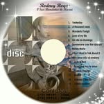 Rodney Roque - @rodneyroquesax - Instagram