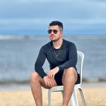 Rodney Roque - @rodneyroquegtr - Instagram