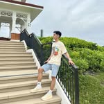 Rodney Roque - @eli.euqor - Instagram