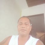 Rodney Roque - @roquebulig44 - Instagram