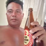 Rodney Roque - @rodney.roque - Instagram